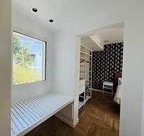 Marina Boutique Rooms