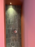 Marina Boutique Rooms