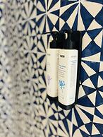 Marina Boutique Rooms