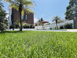 Marina Boutique Rooms