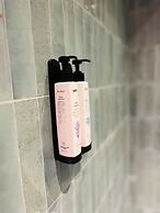 Marina Boutique Rooms