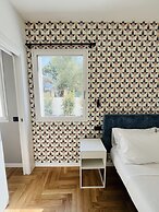 Marina Boutique Rooms