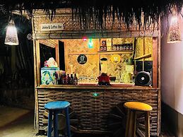 Family Time Beach Resort