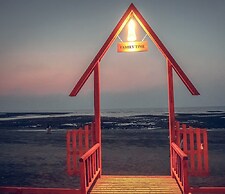 Family Time Beach Resort
