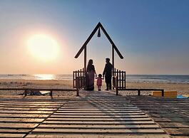 Family Time Beach Resort