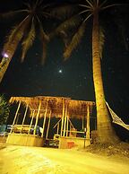 Family Time Beach Resort