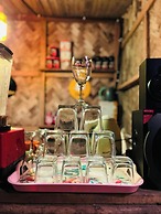 Family Time Beach Resort