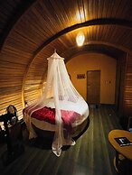 Family Time Beach Resort