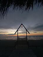 Family Time Beach Resort