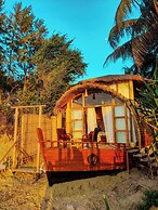 Family Time Beach Resort