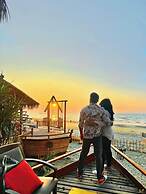 Family Time Beach Resort