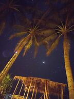 Family Time Beach Resort