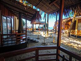 Family Time Beach Resort