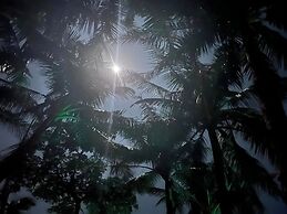 Family Time Beach Resort