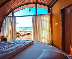 Family Time Beach Resort