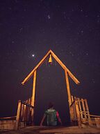 Family Time Beach Resort