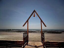 Family Time Beach Resort