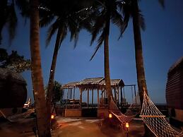 Family Time Beach Resort