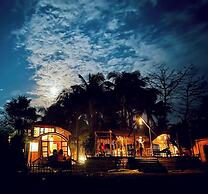 Family Time Beach Resort