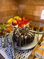 Pousada Vila do Cowboy