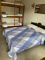 Pousada Vila do Cowboy