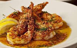 Pousada Vila do Cowboy