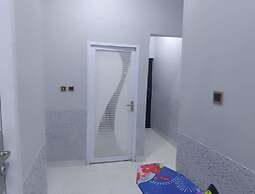 Adenta-accra - 3 Beds - Sleeps 6 - Private Parking