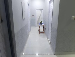 Adenta-accra - 3 Beds - Sleeps 6 - Private Parking