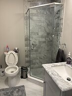 HomeStay - B&B - Near South Boston - JFK-Umass Area