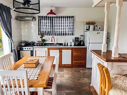 RentUp-Dpto hermosas vistas de Bariloche