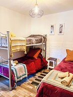 RentUp-Dpto hermosas vistas de Bariloche