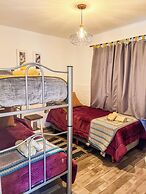 RentUp-Dpto hermosas vistas de Bariloche