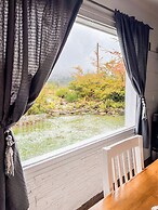 RentUp-Dpto hermosas vistas de Bariloche