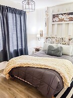 RentUp-Dpto hermosas vistas de Bariloche