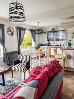 RentUp-Dpto hermosas vistas de Bariloche