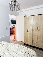 RentUp-Dpto hermosas vistas de Bariloche