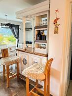 RentUp-Dpto hermosas vistas de Bariloche