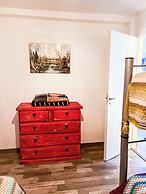 RentUp-Dpto hermosas vistas de Bariloche