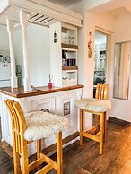 RentUp-Dpto hermosas vistas de Bariloche