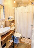 RentUp-Dpto hermosas vistas de Bariloche