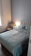 Charming Manchester House - Sleeps 6