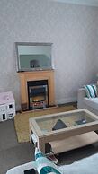 Charming Manchester House - Sleeps 6