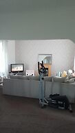Charming Manchester House - Sleeps 6