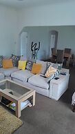 Charming Manchester House - Sleeps 6
