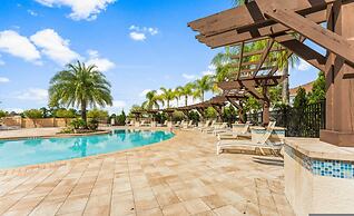 Westlucaya 3bd Near to Disney