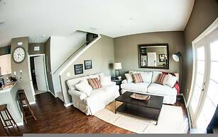 Westlucaya 3bd Near to Disney