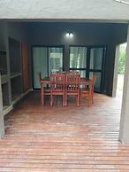 La Divina Pereza Eco