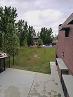 La Divina Pereza Eco