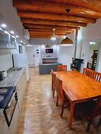 La Divina Pereza Eco