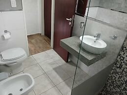 La Divina Pereza Eco